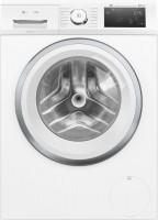 Купити пральна машина Siemens WM 14LPHE PL  за ціною від 31999 грн.