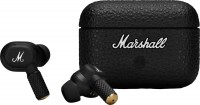 Купить навушники Marshall Motif II ANC: цена от 8300 грн.