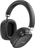 Купить навушники Hoco W35: цена от 441 грн.