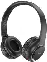 Купити навушники Hoco W41 Charm  за ціною від 292 грн.
