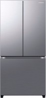 Купить холодильник Samsung RF44C5102S9: цена от 38186 грн.