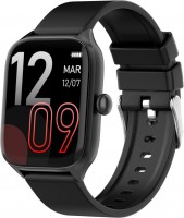 Купить смарт часы Gelius Pro Amazwatch GTS: цена от 1594 грн.