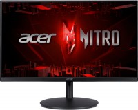 Купить монитор Acer Nitro XF240YS3biphx: цена от 4869 грн.