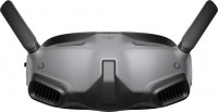 Купить очки виртуальной реальности DJI Goggles Integra: цена от 21390 грн.