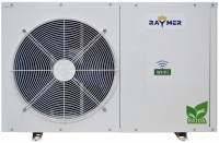 Купить тепловой насос Raymer RAY-10MN: цена от 85800 грн.