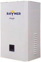 Купить тепловой насос Raymer RAY-10DS1-EVI: цена от 132600 грн.