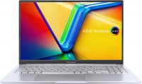 Купить ноутбук Asus Vivobook 15 OLED X1505ZA (X1505ZA-L1260) по цене от 26949 грн.