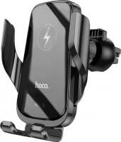 Купить зарядний пристрій Hoco CA202 Enlightener: цена от 579 грн.