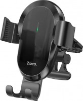 Купить зарядний пристрій Hoco CA105 Guide: цена от 353 грн.