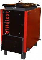 Купити опалювальний котел Heizer Opti 10  за ціною від 27990 грн.
