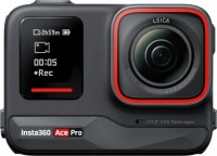 Купить action камера Insta360 Ace Pro  по цене от 17385 грн.