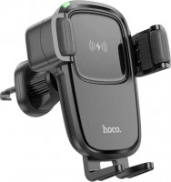 Купити зарядний пристрій Hoco HW1 Pro  за ціною від 345 грн.