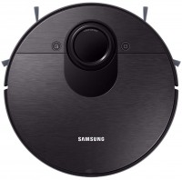 Купить пылесос Samsung VR-3MB77312K: цена от 13090 грн.