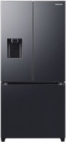 Купить холодильник Samsung RF50C530EB1: цена от 45580 грн.