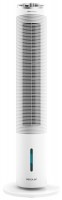 Купить вентилятор Cecotec EnergySilence 2000 Cool Tower: цена от 12348 грн.