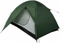 Купить палатка Totem Trek 2 V2: цена от 2569 грн.