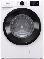 Купить пральна машина Gorenje WNEI 82 SCS/UA: цена от 14499 грн.