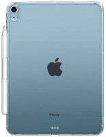 Купить чехол Spigen Air Skin Hybrid for iPad Air 10.9" (2022 / 2020): цена от 1990 грн.