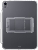 Купить чехол Spigen Air Skin Hybrid S for iPad Air 10.9" (2022): цена от 2390 грн.