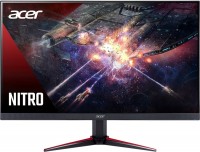 Купить монитор Acer Nitro VG270M3bmiipx  по цене от 6599 грн.