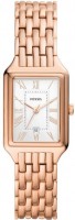 Купить наручные часы FOSSIL Raquel ES5271: цена от 9550 грн.
