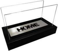 Купить біокамін GMT Home: цена от 2499 грн.