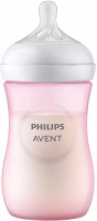 Купить бутылочки (поилки) Philips Avent SCY903/11: цена от 390 грн.