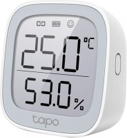Купить термометр / барометр TP-LINK Tapo T315: цена от 1048 грн.