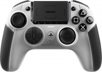 Купить игровой манипулятор Nacon Revolution 5 Pro: цена от 10433 грн.