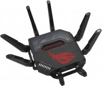 Купити wi-Fi адаптер Asus ROG Rapture GT-BE98  за ціною від 32999 грн.
