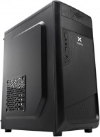 Купити персональний комп'ютер Vinga Advanced D68 (Advanced D6803) за ціною від 11349 грн.