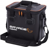 Купить термосумка Savage Gear WPMP Cooler Bag L: цена от 3570 грн.