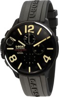 Купить наручные часы U-Boat 8109/D  по цене от 101161 грн.