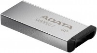 Купить USB-флешка A-Data UR350 (64Gb) по цене от 399 грн.
