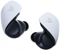 Купить навушники Sony Pulse Explore: цена от 7499 грн.