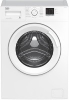 Купить пральна машина Beko WUE 6511 XWW: цена от 9211 грн.