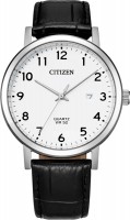 Купить наручные часы Citizen BI5070-06A: цена от 3810 грн.