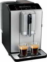 Купить кофеварка Bosch VeroCafe 2 TIE 20301: цена от 21649 грн.