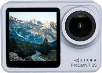 Купить action камера AirOn ProCam 7 DS  по цене от 4099 грн.