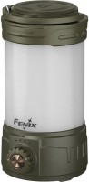 Купить фонарик Fenix CL26R Pro: цена от 3399 грн.
