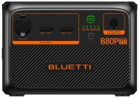 Купить зарядная станция BLUETTI B80P: цена от 19758 грн.