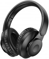Купить навушники Hoco W45 Enjoy: цена от 447 грн.