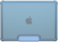 Купить сумка для ноутбука UAG Lucent Case for MacBook Pro 16 2021-2023  по цене от 2799 грн.