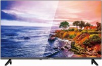 Купить телевизор Akai UA42FHD22T2SF: цена от 7821 грн.