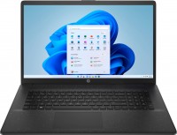 Купить ноутбук HP 17-cn1000 по цене от 25499 грн.