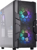 Купити персональний комп'ютер Artline Overlord X67 (X69v10) за ціною від 66988 грн.