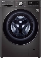 Купить стиральная машина LG AI DD F4WV910P2SE: цена от 33925 грн.