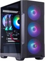 Купити персональний комп'ютер Artline Gaming DRGN (DRGNv32) за ціною від 48240 грн.