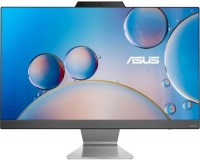 Купити персональний комп'ютер Asus M3402WFA за ціною від 20999 грн.