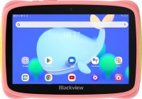 Купить планшет Blackview Tab 3 Kids: цена от 2813 грн.